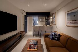 Blk 100 Crescent View (Queenstown), HDB 3 Rooms #579106901